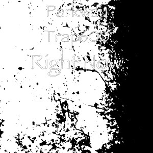 ดาวน์โหลดและฟังเพลง Right Now (Explicit) พร้อมเนื้อเพลงจาก Parkway Trap600