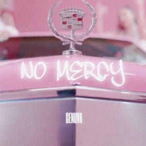 ดาวน์โหลดและฟังเพลง No Mercy (Explicit) พร้อมเนื้อเพลงจาก Genuva