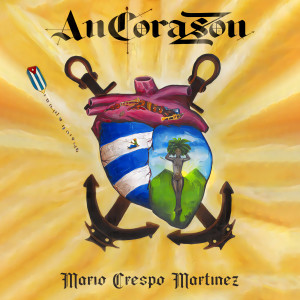 Listen to Noticias song with lyrics from Mario Crespo Martinez