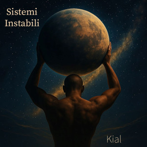 Listen to Albedo song with lyrics from KIAL