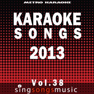 收聽Karaoke的How Long Will I Love You (In the Style of Ellie Goulding) [Karaoke Version] (Karaoke Version)歌詞歌曲
