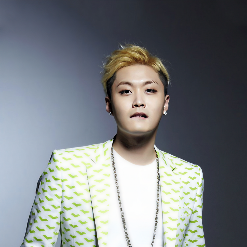 Sims(M.I.B)