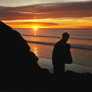 Listen to Leaning On song with lyrics from Lost In Pacific