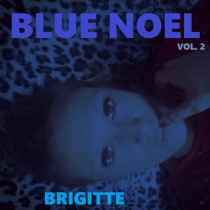 Listen to PETIT PAPA NOEL song with lyrics from Brigitte
