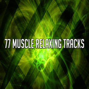 Dengarkan Breath of the World lagu dari Massage Tribe dengan lirik