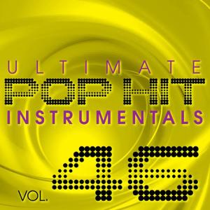 ดาวน์โหลดและฟังเพลง Summertime, Summertime (Instrumental Version) พร้อมเนื้อเพลงจาก Hit Crew Masters
