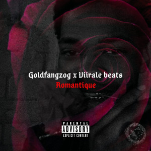 Listen to Courage (Explicit) song with lyrics from GoldFangzOG