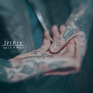 ดาวน์โหลดและฟังเพลง spirit (feat. Aarigod) (Explicit) พร้อมเนื้อเพลงจาก Sullii