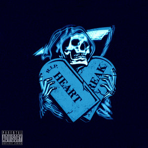 ดาวน์โหลดและฟังเพลง No Romance (Explicit) พร้อมเนื้อเพลงจาก Cypress