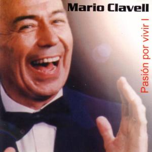 收聽Mario Clavell的Abril en Portugal歌詞歌曲