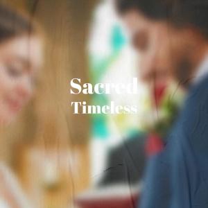 Listen to Dreamy Thoughts song with lyrics from Lirio Kiaro