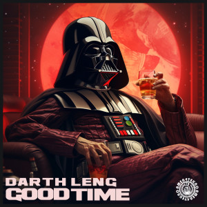 Listen to Good Time song with lyrics from Darth Leng