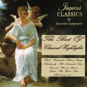 收聽Alberto Lizzio的Mozart: Concerto for Piano and Orchestra No.23 in A Major K488-Adagio歌詞歌曲