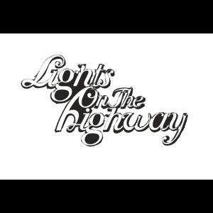 收聽Lights on the highway的Taxi歌詞歌曲