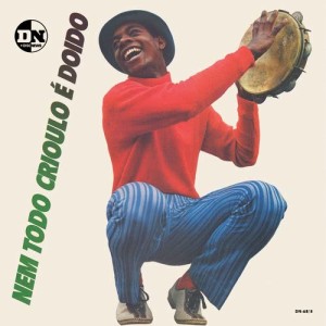 ดาวน์โหลดและฟังเพลง Ritmo พร้อมเนื้อเพลงจาก Brasil Ritmo 67