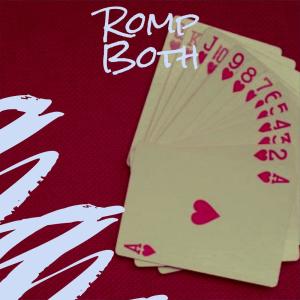 Listen to Romp Both song with lyrics from Regie Conar