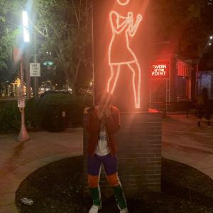 ดาวน์โหลดและฟังเพลง Super Freaky (Explicit) พร้อมเนื้อเพลงจาก Rickdollaz