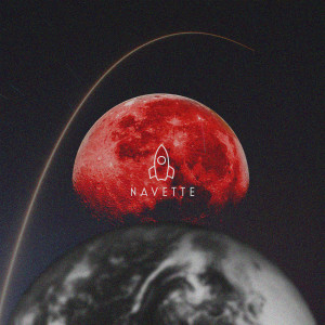 Album Navette from STR808 SQUAD