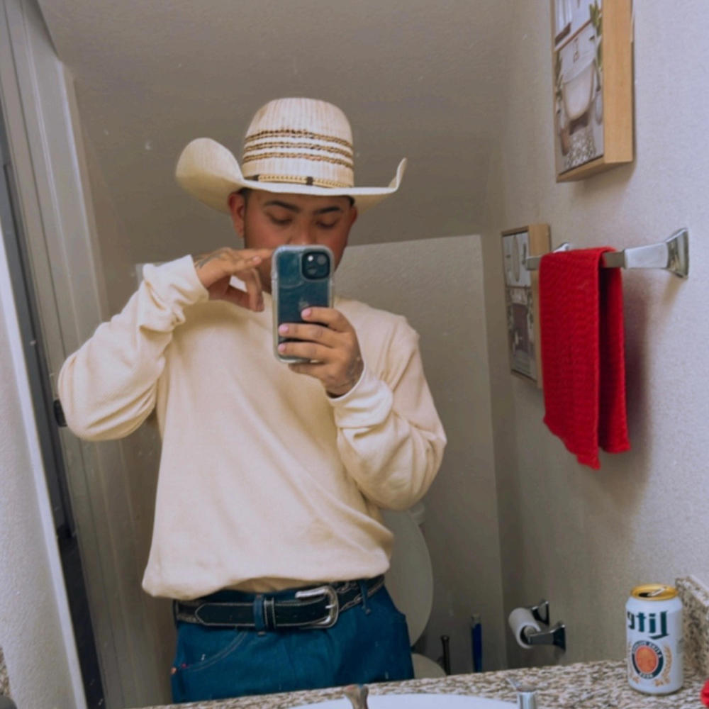 Wish you was us (Explicit)