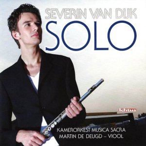 ดาวน์โหลดและฟังเพลง The Swan (From "Carnaval of the Animals") (其他) พร้อมเนื้อเพลงจาก Severin van Dijk