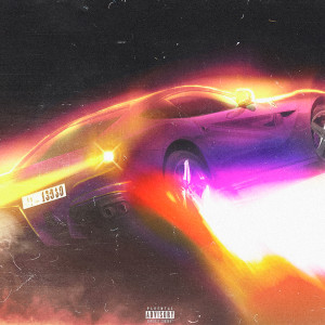 Listen to Ferrari (Explicit) song with lyrics from EGOR MUF