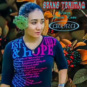 Album Seang Terimaq from Wiwin