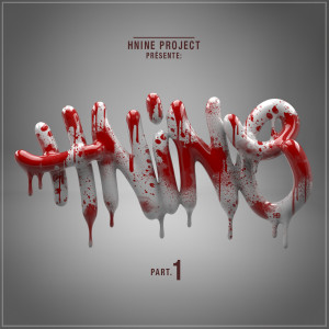 Listen to Sans respect song with lyrics from Hnine