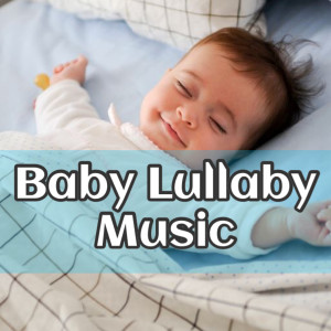收聽Baby Sleep Music的Bedtime (Explicit)歌詞歌曲