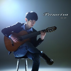 Listen to Tequila de Canaval song with lyrics from Jay Lee