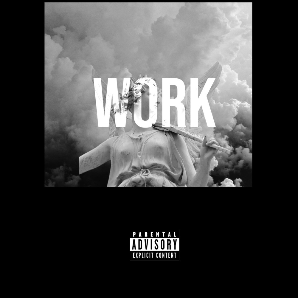 Work (Explicit)