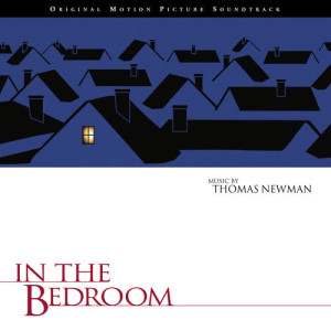 ดาวน์โหลดและฟังเพลง The Cannery (Main Title) พร้อมเนื้อเพลงจาก Thomas Newman