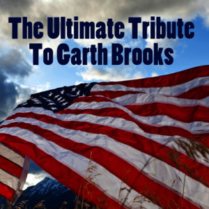ดาวน์โหลดและฟังเพลง Wild Horses พร้อมเนื้อเพลงจาก Modern Country Heroes
