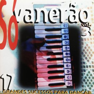 收聽Pampa的Louco por Bailanta歌詞歌曲