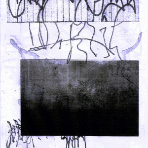 Listen to Concrete Hell song with lyrics from DJ Speedsick