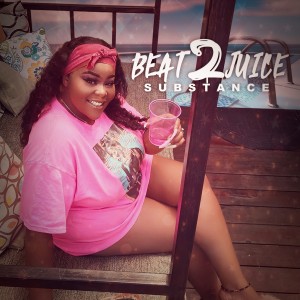 ดาวน์โหลดและฟังเพลง Beat 2 Juice (Explicit) พร้อมเนื้อเพลงจาก Decoder & Substance