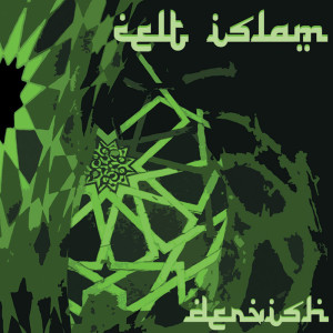Listen to Rifa'I Zikr song with lyrics from Celt Islam