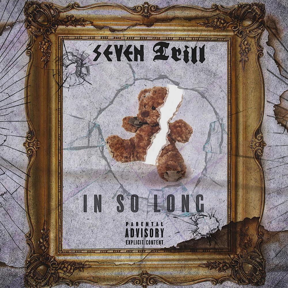 In so Long (Explicit)