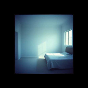 Album Sleep from Riscatto