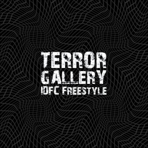 收聽Uzali的Terror Gallery (Idfc Freestyle) (Explicit)歌詞歌曲