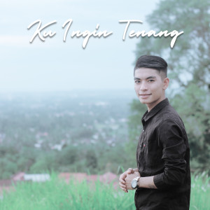 Dengarkan Ku Ingin Tenang lagu dari Yoga Vhein dengan lirik