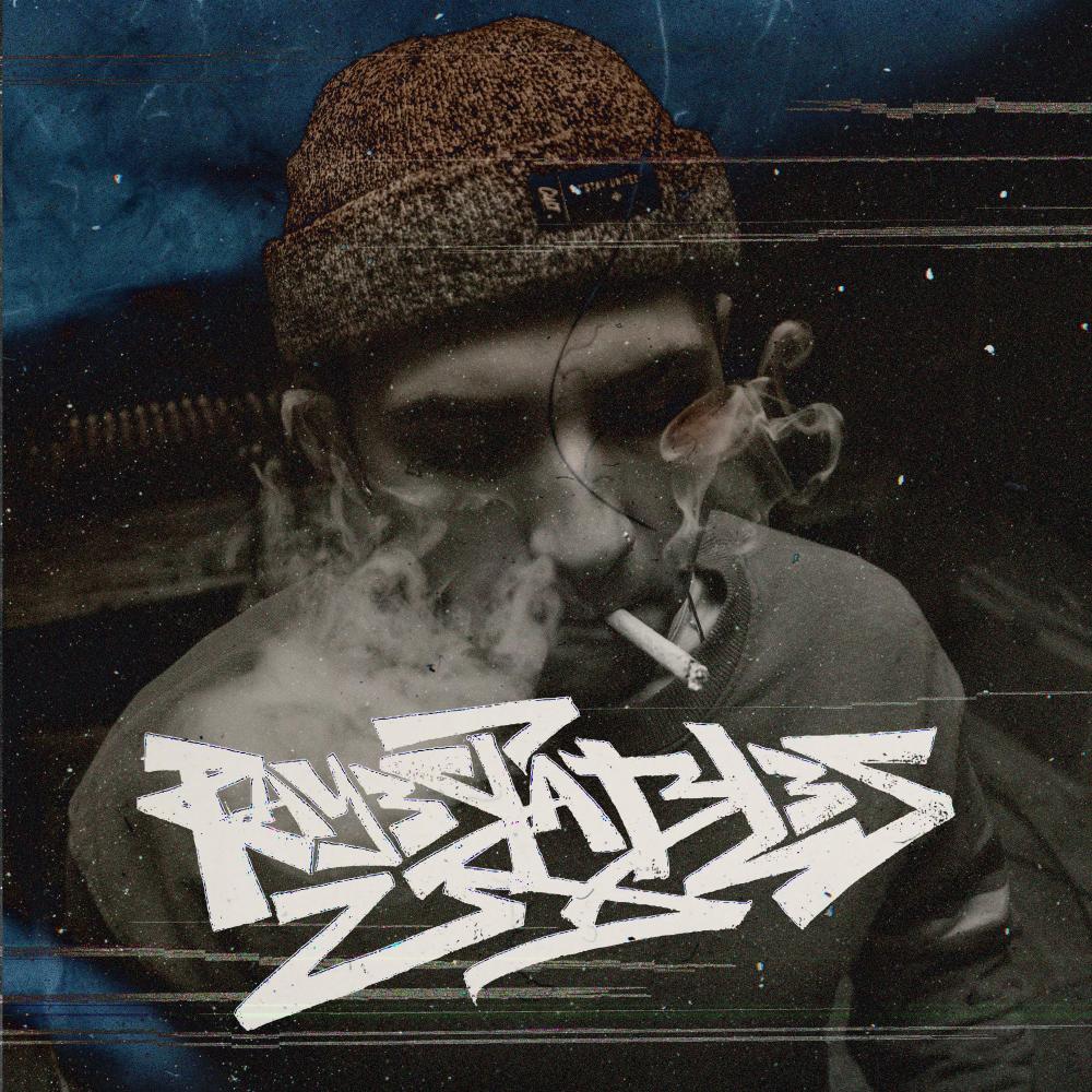 Rayestables (Explicit)