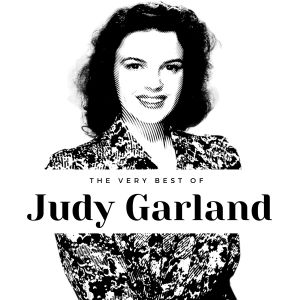 The Very Best of Judy Garland