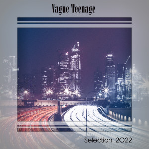 Listen to Africa Jungle (Edit Mix) song with lyrics from Pedro Poukus