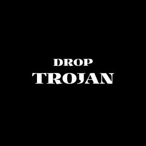 Trojan的專輯Drop