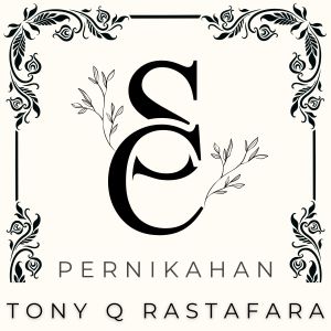 Album Pernikahan from Tony Q Rastafara