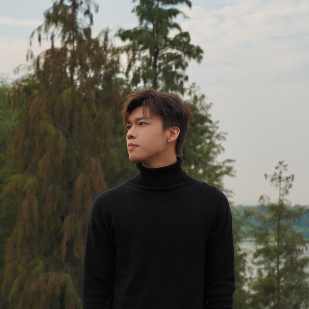 余浩斌