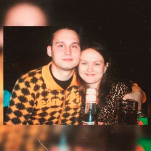 Listen to 600 недель song with lyrics from VitalyQ