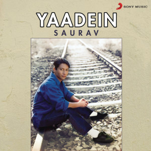 Saurav Dutta的專輯Yaadein