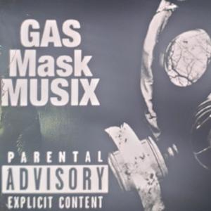 ดาวน์โหลดและฟังเพลง Play Time Is Done (feat. Gutta Gutta) (Explicit) พร้อมเนื้อเพลงจาก 904 Yungin