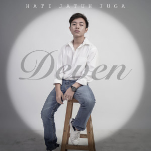 Album Hati Jatuh Juga oleh Deven